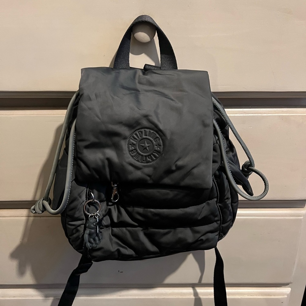 Kipling backpack